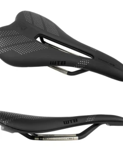 WTB Sedadlo GRAVELIER Carbon Medium