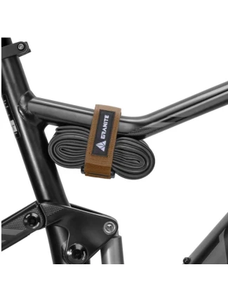 GRANITE ROCKBAND hnědý