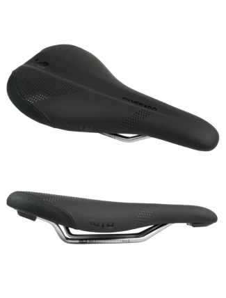 WTB Sedlo SILVERADO 265 Cromoly medium