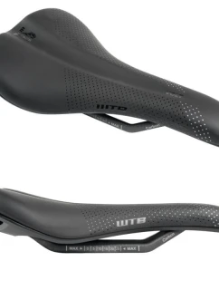 WTB Sedlo VOLT Fusion Form Carbon medium