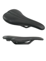 WTB SILVERADO 265 Carbon úzké sedlo WTB SILVERADO 265 Carbon úzké sedlo