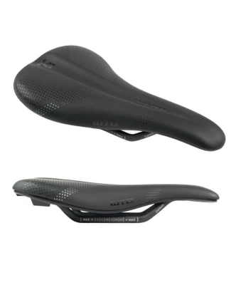 WTB SILVERADO 265 Carbon úzké sedlo WTB SILVERADO 265 Carbon úzké sedlo