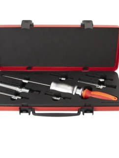 Stahovák vnitřních ložisek UNIOR US