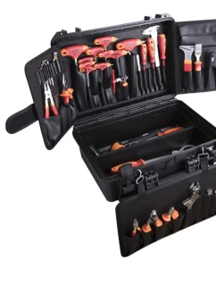 Sada nářadí UNIOR PRO KIT Propagace