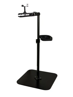 Stojan UNIOR s rukojetí a podstavcem MASTER