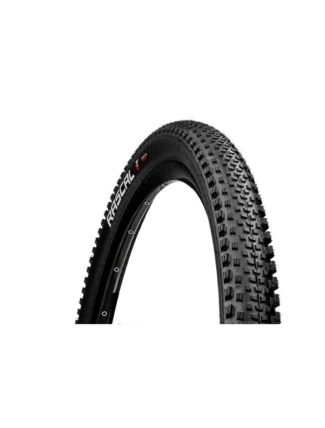 Pneumatika Rubena R25 29x2.25 RASCAL RACE HERO