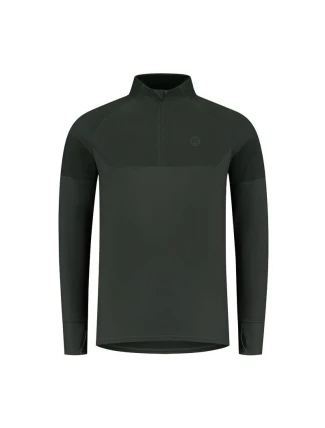 Rogelli pánská běžecká mikina ENJOY III XL