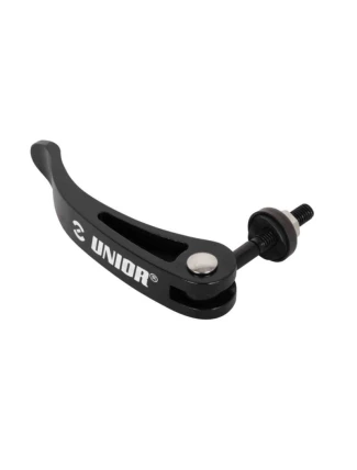Rychloupínací páka čelistí UNIOR