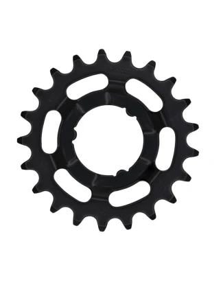 KMC Sprocket R SHIMANO Narrow, 21T