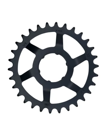 Řetězové kolo KMC R SHIMANO Wide 30T