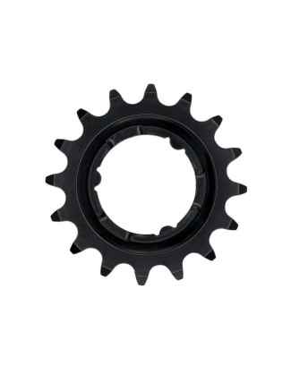 Převodovka KMC SHIMANO Narrow R, 16T