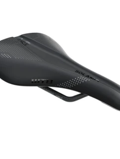 WTB Sedlo SOLANO Carbon široké