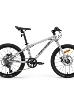 Dětské kolo Rockbros model DARWIN I 20 palců