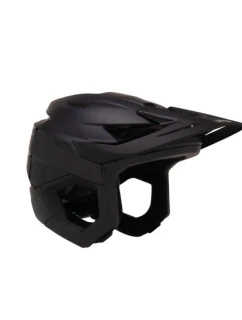 Přilba URGE RASCAS Dark Moon L/XL 58-61 cm