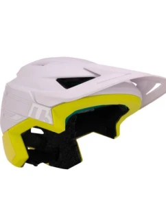 Přilba URGE TREPS Bloom Beam S/M 54-58 cm