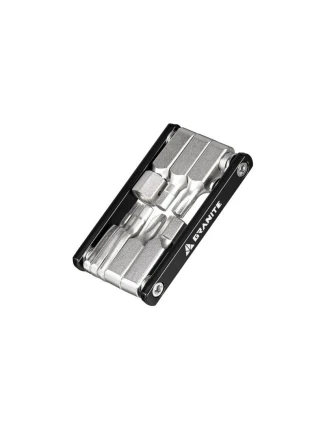 GRANITE multitool DIVERSE 10 funkcí