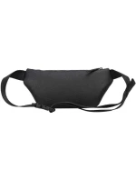 Hugo Velké příslušenství New Ethon NERO (50551773-001)