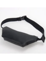 Hugo Velké příslušenství New Ethon NERO (50551773-001)