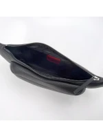 Hugo Velké příslušenství New Ethon NERO (50551773-001)