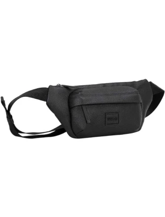 Hugo Velké příslušenství New Ethon NERO (50551773-001)