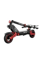 Elektrický skútr Motus Pro 10 Daytona S