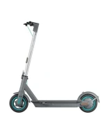 Elektrický skútr Motus Scooty 10 Gen 6