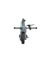 Elektrický skútr Motus Scooty 10 Gen 6