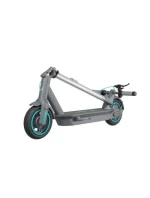Elektrický skútr Motus Scooty 10 Gen 6