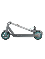 Elektrický skútr Motus Scooty 10 Gen 6