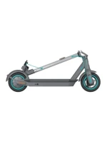 Elektrický skútr Motus Scooty 10 Gen 6