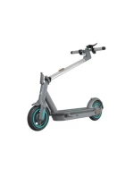 Elektrický skútr Motus Scooty 10 Gen 6