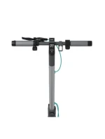 Elektrický skútr Motus Scooty 10 Gen 6