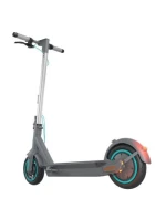 Elektrický skútr Motus Scooty 10 Gen 6