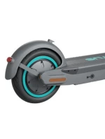 Elektrický skútr Motus Scooty 10 Gen 6