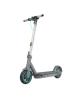 Elektrický skútr Motus Scooty 10 Gen 6