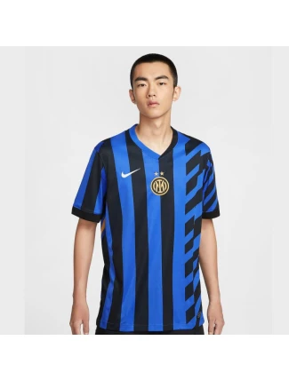 Tričko Nike Inter Milan Stadium FN8787-440