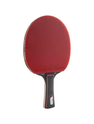 JOOLA MATCH PRO STOLNÍ TENIS