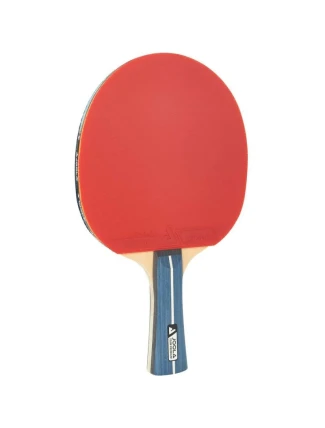 RAKETA NA STOLNÍ TENIS JOOLA TEAM PREMIUM