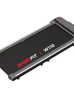 ELEKTRICKÝ SKLÁDACÍ BĚŽECKÝ PÁS W110 ENERO FIT