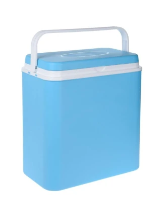 PASIVNÍ CHLADNIČKA 24L REDCLIFFS