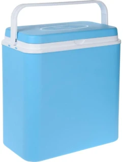 PASIVNÍ CHLADNIČKA 24L REDCLIFFS