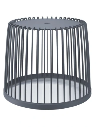 KOŠOVÝ STŮL CLUBO