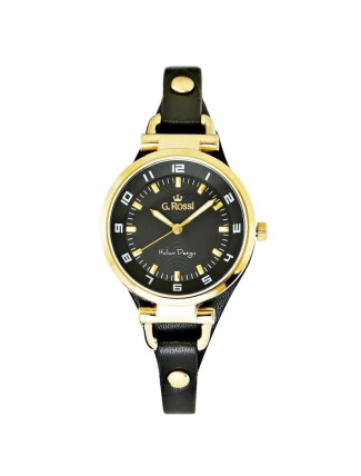 Dámské hodinky G.Rossi 3652A2-1A2 + BOX