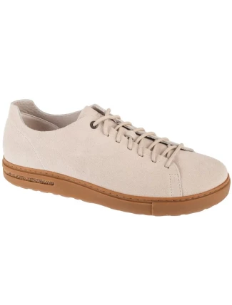 Birkenstock Bend Low Decon 1024632 White 36