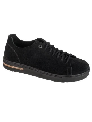 Birkenstock Bend Low Decon 1026226 Black 36