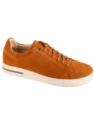 Birkenstock Bend Low LEVE 1028607 Brown 36 Birkenstock Bend Low LEVE 1028607 Brown 36