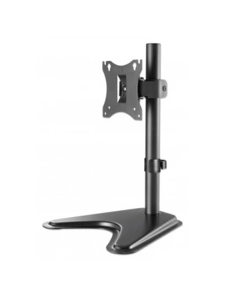 MANHATTAN 17-27" stojan pro LED/LCD monitory 7 kg