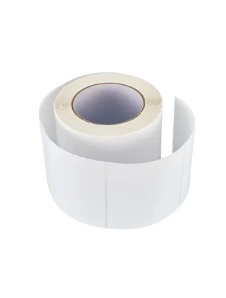 BestPak Termální etiketa s perforací 100x170/300