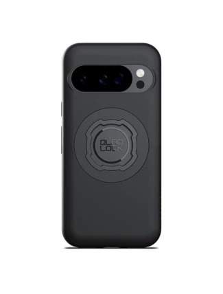 Pouzdro Quad Lock MAG pro Google Pixel 10/10 PRO