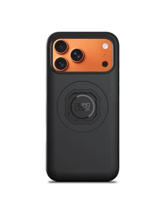 Pouzdro Quad Lock MAG pro iPhone 17 Pro